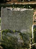 image of grave number 20042